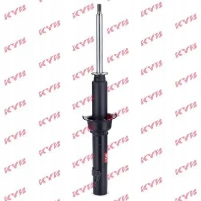 KYB 33210 76 2x амортизатори KYB ПЕРЕДНІ L+R для HONDA LOGO