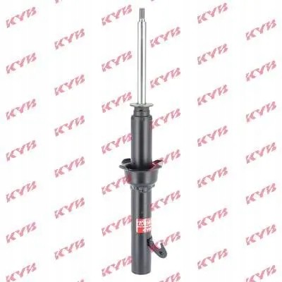 KYB 33210 76 2x амортизатори KYB ПЕРЕДНІ L+R для HONDA LOGO