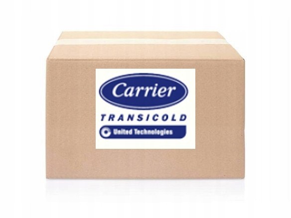 Carrier Багаторучковий ремінь CARRIER 50-60329-01