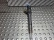 Fiat OE S263403316 ФОРСУНКА BOSCH 0445110418 504389548 FIAT DUCATO IVECO DAILY 2.3MJET 2011