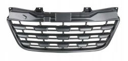 PC SD3Y18 РЕШІТКА ПЕРЕДНЬОГО БАМПЕРА RENAULT MASTER III MOVANO B NV400 2010-2014