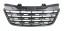 PC SD3Y18 РЕШІТКА ПЕРЕДНЬОГО БАМПЕРА RENAULT MASTER III MOVANO B NV400 2010-2014