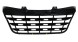 PC SD3Y18 РЕШІТКА ПЕРЕДНЬОГО БАМПЕРА RENAULT MASTER III MOVANO B NV400 2010-2014