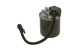 F026402841 BOSCH Фільтр паливний