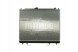 Mahle CR 1072 000S Охолоджувач води cr 1072 000s mahle