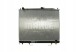 Mahle CR 1072 000S Охолоджувач води cr 1072 000s mahle