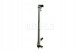 Mahle CR 1072 000S Охолоджувач води cr 1072 000s mahle