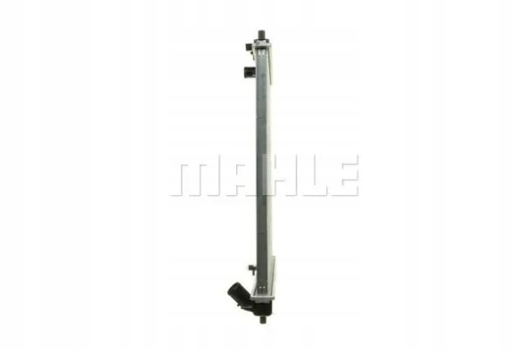 Mahle CR 1072 000S Охолоджувач води cr 1072 000s mahle