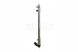 Mahle CR 1072 000S Охолоджувач води cr 1072 000s mahle