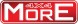 More4x4 PN0006 Розширювачі колісних арок Toyota FJ Cruiser