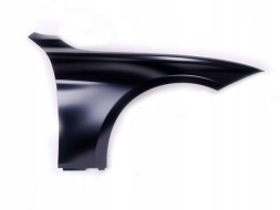 BMW OE 41009621598 BMW 3 F30 F31 КРИЛО ПЕРЕДНЕ ПРАВЕ 2011-2019 РІК