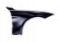 BMW OE 41009621598 BMW 3 F30 F31 КРИЛО ПЕРЕДНЕ ПРАВЕ 2011-2019 РІК