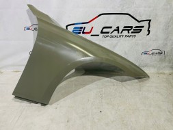 BMW OE 41009621598 BMW 3 F30 F31 КРИЛО ПЕРЕДНЕ ПРАВЕ 2011-2019 РІК