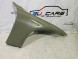 BMW OE 41009621598 BMW 3 F30 F31 КРИЛО ПЕРЕДНЕ ПРАВЕ 2011-2019 РІК