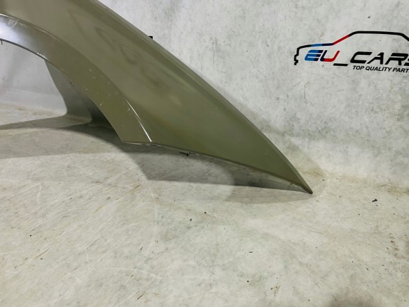 BMW OE 41009621598 BMW 3 F30 F31 КРИЛО ПЕРЕДНЕ ПРАВЕ 2011-2019 РІК