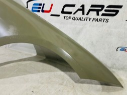 BMW OE 41009621598 BMW 3 F30 F31 КРИЛО ПЕРЕДНЕ ПРАВЕ 2011-2019 РІК