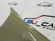 BMW OE 41009621598 BMW 3 F30 F31 КРИЛО ПЕРЕДНЕ ПРАВЕ 2011-2019 РІК