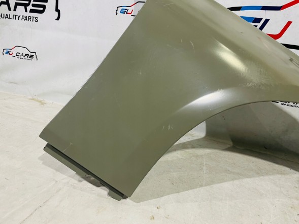 BMW OE 41009621598 BMW 3 F30 F31 КРИЛО ПЕРЕДНЕ ПРАВЕ 2011-2019 РІК