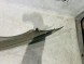 BMW OE 41009621598 BMW 3 F30 F31 КРИЛО ПЕРЕДНЕ ПРАВЕ 2011-2019 РІК
