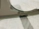 BMW OE 41009621598 BMW 3 F30 F31 КРИЛО ПЕРЕДНЕ ПРАВЕ 2011-2019 РІК