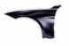 BMW OE 41009621598 BMW 3 F30 F31 КРИЛО ПЕРЕДНЕ ПРАВЕ 2011-2019 РІК