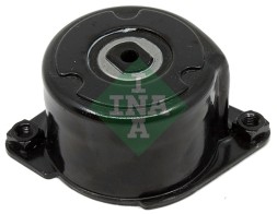 534 0170 10 INA Натяг паса