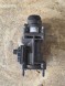 Mercedes-Benz OE A0044311506n Mercedes actros mp4 клапан гальма a0044311506