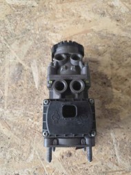 Mercedes-Benz OE A0044311506n Mercedes actros mp4 клапан гальма a0044311506