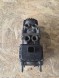 Mercedes-Benz OE A0044311506n Mercedes actros mp4 клапан гальма a0044311506