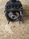 Mercedes-Benz OE A0044311506n Mercedes actros mp4 клапан гальма a0044311506