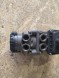 Mercedes-Benz OE A0044311506n Mercedes actros mp4 клапан гальма a0044311506