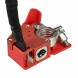 ECP MOBILITY ECP-61128795485 61128795485 ECP-61128796044 61128796044 ECP-61125A69F75 61125A69F75 ПІРОТЕХНІЧНИЙ КАБЕЛЬ КЛЕМА ЗАПОБІЖНИК 8795485 BMW X5 G05 X6 G06 X7 HYBRID