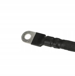ECP MOBILITY ECP-61128795485 61128795485 ECP-61128796044 61128796044 ECP-61125A69F75 61125A69F75 ПІРОТЕХНІЧНИЙ КАБЕЛЬ КЛЕМА ЗАПОБІЖНИК 8795485 BMW X5 G05 X6 G06 X7 HYBRID