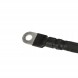 ECP MOBILITY ECP-61128795485 61128795485 ECP-61128796044 61128796044 ECP-61125A69F75 61125A69F75 ПІРОТЕХНІЧНИЙ КАБЕЛЬ КЛЕМА ЗАПОБІЖНИК 8795485 BMW X5 G05 X6 G06 X7 HYBRID