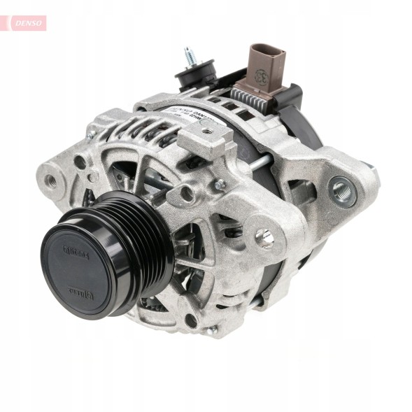 Denso DAN1420 Альтернатор denso dan1420