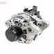 Denso DAN1420 Альтернатор denso dan1420