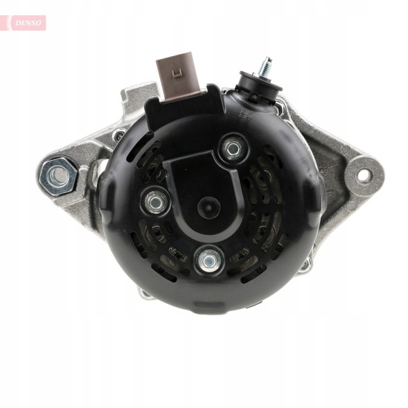 Denso DAN1420 Альтернатор denso dan1420