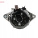 Denso DAN1420 Альтернатор denso dan1420