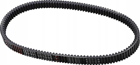 Gates 26R4829 ПРИВОДНИЙ РЕМІНЬ GATES G-FORCE REDLINE JOHN DEERE HPX 615 815