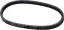Gates 26R4829 ПРИВОДНИЙ РЕМІНЬ GATES G-FORCE REDLINE JOHN DEERE HPX 615 815