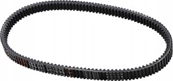 Gates 26R4829 ПРИВОДНИЙ РЕМІНЬ GATES G-FORCE REDLINE JOHN DEERE HPX 615 815