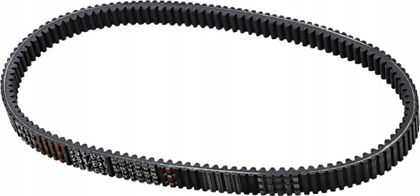 Gates 26R4829 ПРИВОДНИЙ РЕМІНЬ GATES G-FORCE REDLINE JOHN DEERE HPX 615 815