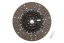 AD BRAKE VIC-194747 Диск зчеплення 3216 KW для JOHN DEERE 1640, 2040, 2040F, 2040S, 2140,