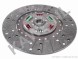AD BRAKE VIC-194747 Диск зчеплення 3216 KW для JOHN DEERE 1640, 2040, 2040F, 2040S, 2140,