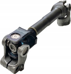 Ford OE 2633954 Вал рульового управління