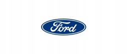Ford OE 2633954 Вал рульового управління