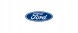 Ford OE 2633954 Вал рульового управління