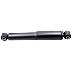 562109362R RENAULT Амортизатор підвіски задн газ масло MASTER