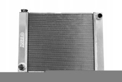 Turboworks MG-EN-104 Універсальний охолоджувач води 65,5х47х8см
