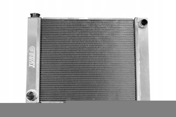 Turboworks MG-EN-104 Універсальний охолоджувач води 65,5х47х8см